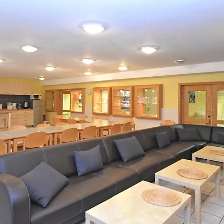 Magnificent In Hahnenklee With Sauna * Goslar